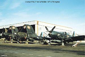 110 - Aeronautique Navale 11_000039